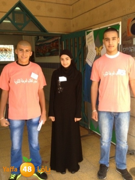 youmeltalebshamela514 (8).JPG